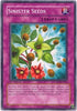 Sinister Seeds (PTDN-EN065) [Phantom Darkness]