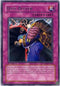 Hate Buster (PTDN-EN066) [Phantom Darkness]