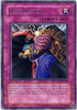 Hate Buster (PTDN-EN066) [Phantom Darkness]