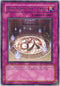 Dark Spirit Art - Greed (PTDN-EN070) [Phantom Darkness]