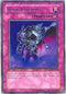 Dark Illusion (PTDN-EN071) [Phantom Darkness]