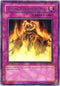Offering to the Snake Deity (PTDN-EN077) [Phantom Darkness]