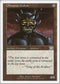 Obsianus Golem [Classic Sixth Edition]