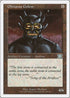 Obsianus Golem [Classic Sixth Edition]
