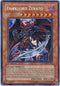 Darklord Zerato (PTDN-EN081) [Phantom Darkness]