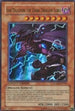 Van'Dalgyon the Dark Dragon Lord (JUMP-EN023) [Shonen Jump Magazine Promos]