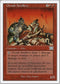 Orcish Artillery [Classic Sixth Edition]