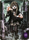 Zombie Token (JP WonderGOO Exclusive) (6) [Unique and Miscellaneous Promos]