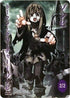 Zombie Token (JP WonderGOO Exclusive) (6) [Unique and Miscellaneous Promos]