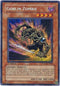 Goblin Zombie (PTDN-EN098) [Phantom Darkness]