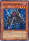 Destiny Hero - Dread Servant (LODT-EN004) [Light of Destruction]