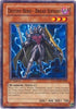 Destiny Hero - Dread Servant (LODT-EN004) [Light of Destruction]