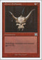 Orcish Oriflamme [Classic Sixth Edition]