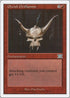 Orcish Oriflamme [Classic Sixth Edition]