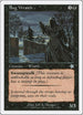 Bog Wraith (67) [Starter 1999]