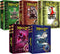 Meta Zoo: 1st Edition Nightfall Theme Decks & Set