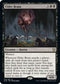 Elder Brain (125) [Commander Legends: Battle for Baldur's Gate]
