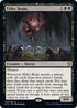 Elder Brain (125) [Commander Legends: Battle for Baldur's Gate]