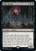 Elder Brain (125) [Commander Legends: Battle for Baldur's Gate]