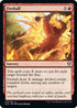 Fireball (175) [Commander Legends: Battle for Baldur's Gate]