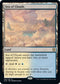Sea of Clouds (360) [Commander Legends: Battle for Baldur's Gate]