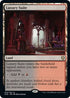 Luxury Suite (355) [Commander Legends: Battle for Baldur's Gate]