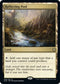 Reflecting Pool (358) [Commander Legends: Battle for Baldur's Gate]
