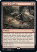 Wand of Wonder (CLB Bundle) (935) [Unique and Miscellaneous Promos]