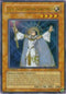 Lyla, Lightsworn Sorceress (LODT-EN019) [Light of Destruction]