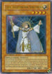 Lyla, Lightsworn Sorceress (LODT-EN019) [Light of Destruction]