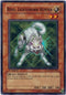 Ryko, Lightsworn Hunter (LODT-EN022) [Light of Destruction]