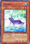 Unifrog (LODT-EN029) [Light of Destruction]