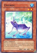 Unifrog (LODT-EN029) [Light of Destruction]
