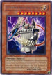 Batteryman Industrial Strength (LODT-EN031) [Light of Destruction]