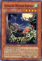 Goblin Recon Squad (LODT-EN033) [Light of Destruction]