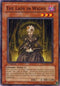 The Lady in Wight (LODT-EN038) [Light of Destruction]
