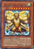 Simorgh, Bird of Ancestry (LODT-EN039) [Light of Destruction]