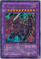 Destiny End Dragoon (LODT-EN042) [Light of Destruction]