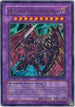 Destiny End Dragoon (LODT-EN042) [Light of Destruction]