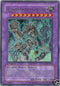 Ultimate Ancient Gear Golem (LODT-EN043) [Light of Destruction]
