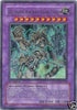 Ultimate Ancient Gear Golem (LODT-EN043) [Light of Destruction]