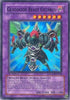 Gladiator Beast Gyzarus (LODT-EN044) [Light of Destruction]