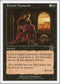 Painful Memories [Classic Sixth Edition]