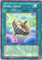 Spell Gear (LODT-EN049) [Light of Destruction]