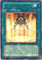 Light Barrier (LODT-EN051) [Light of Destruction]