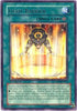 Light Barrier (LODT-EN051) [Light of Destruction]