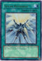 Solar Recharge (LODT-EN052) [Light of Destruction]