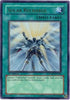 Solar Recharge (LODT-EN052) [Light of Destruction]