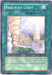 Realm of Light (LODT-EN053) [Light of Destruction]