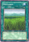 Wetlands (LODT-EN054) [Light of Destruction]